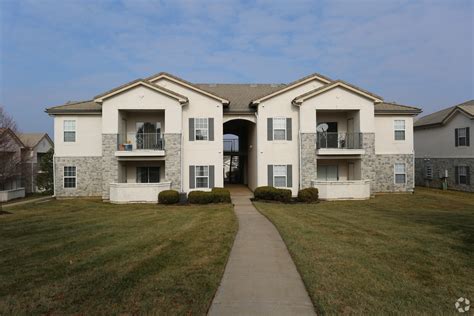 lionsgate apartments overland park